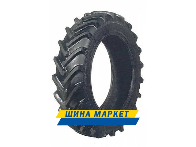 Кама Кама-405 (с/х) 13,6 R38 128A6 6PR